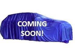 CHEVROLET SILVERADO HD 2024 1GC4YNE71RF460372 image